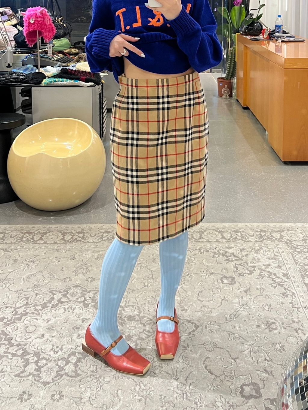 image_1034714E-FBA2-48A5-B41A-8091D0B4FA18_1768515662