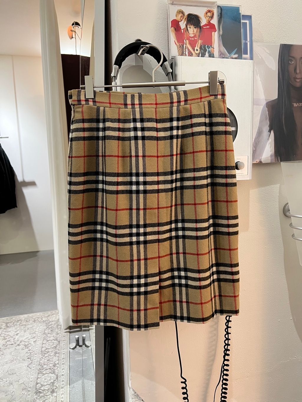 image_240BA241-EAA6-4064-AE65-0F922732020C_1768515662