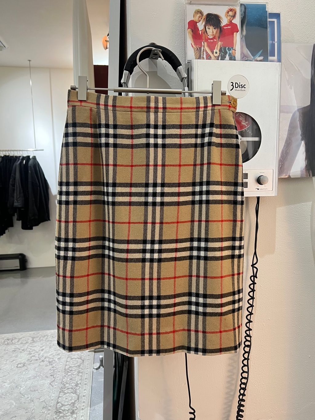 image_6AAB6F2A-CE45-4AEC-B80E-5F872CE120AA_1768515662