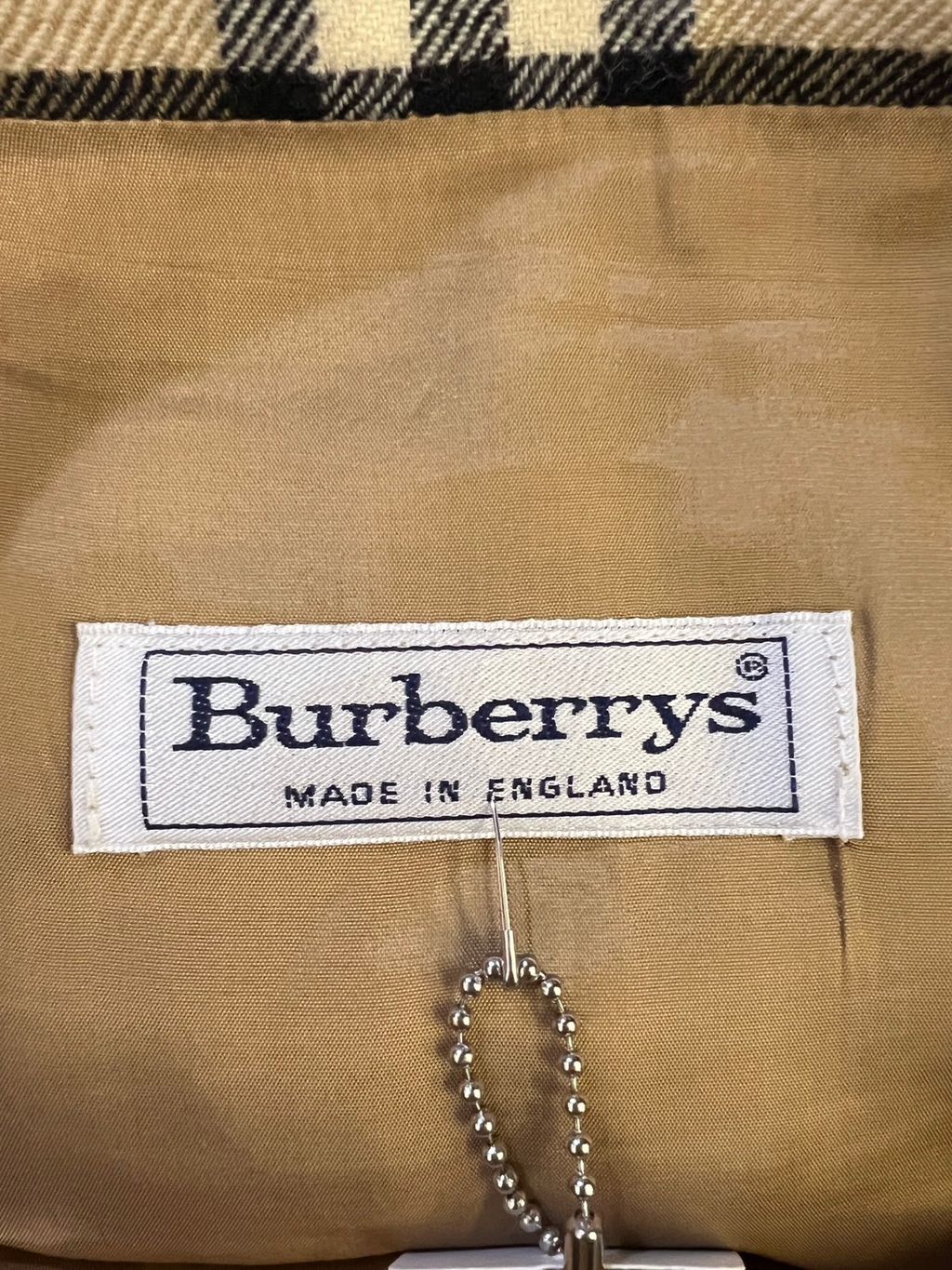 image_72FB1668-28B8-4DA7-AF3D-80F793A59538_1768515662