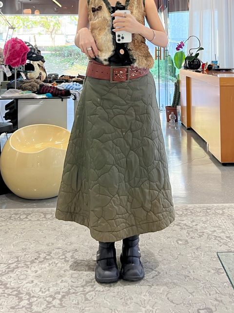 image_3698802A-D06F-4DFC-91EB-C0B8AAF480E2_1768516002