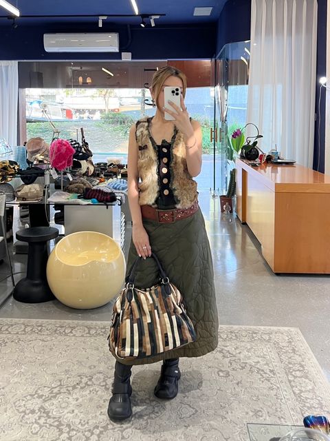 image_7A0D551A-8062-4522-BD9F-99721DF66C9E_1768516002