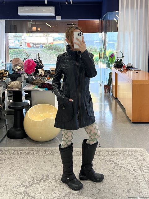 image_FF47740E-DF77-494C-A710-402F1B673313_1768516048