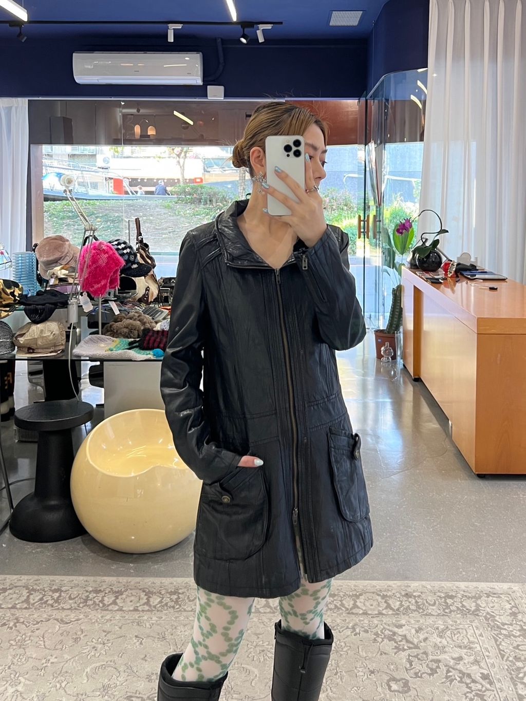 image_40A528C6-1774-4C73-A3C1-24EC8D1A31CD_1768516048