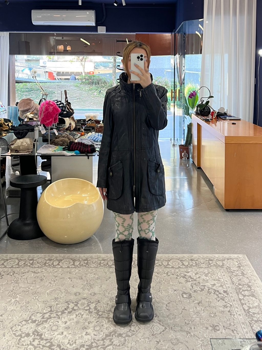 image_16AC4552-1656-41A8-A8B1-1142F21D9023_1768516048