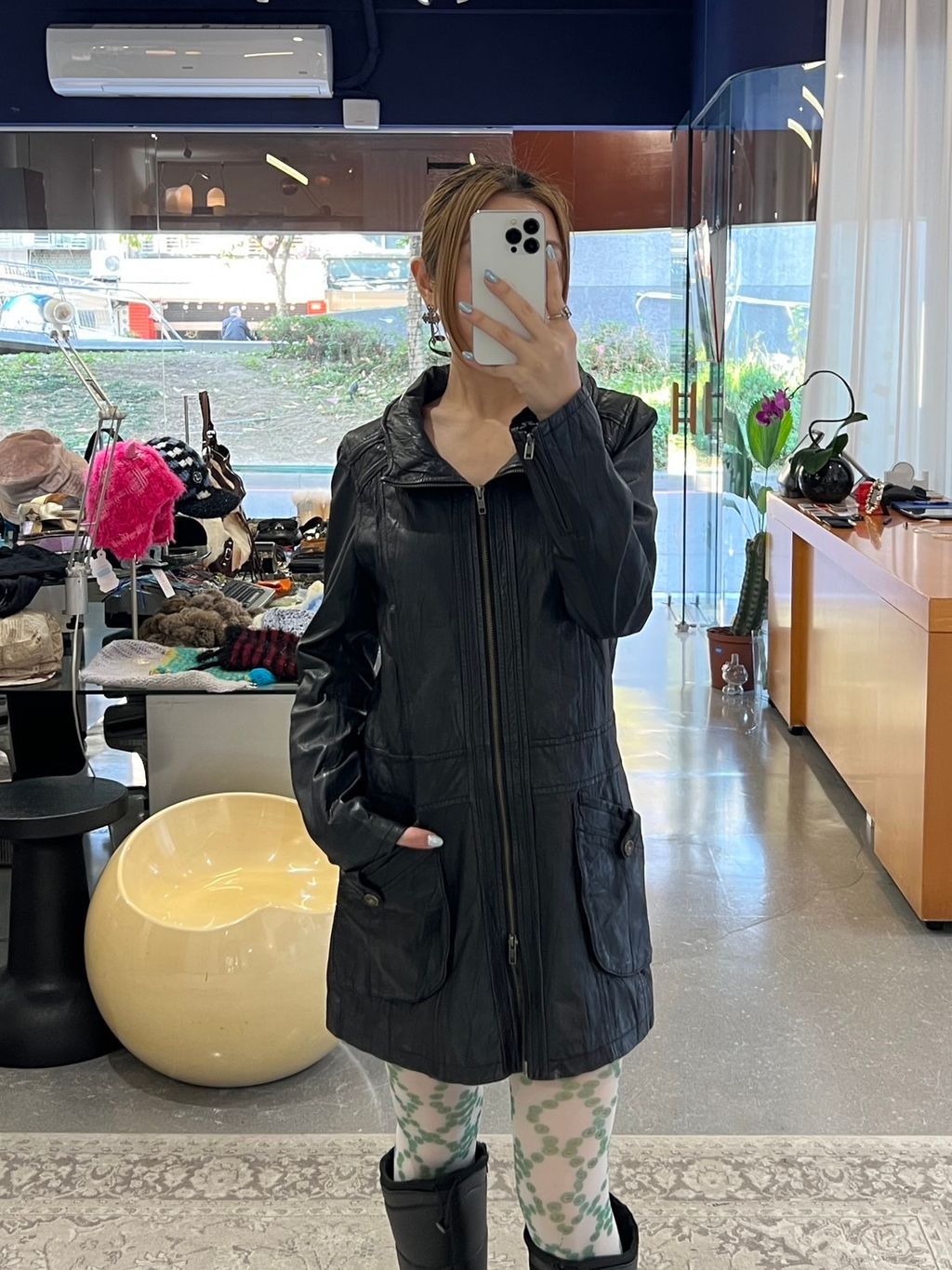 image_F2F4E131-D1A8-4A0B-845A-2263FB689C7E_1768516048