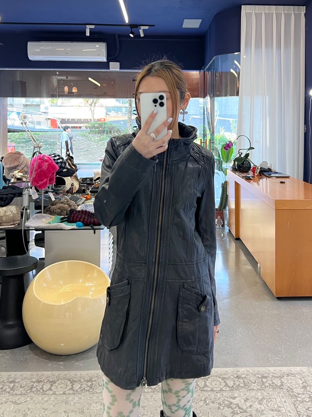 image_21CCCCD9-45F1-47A1-8DAB-ADDC2AE9E38D_1768516048