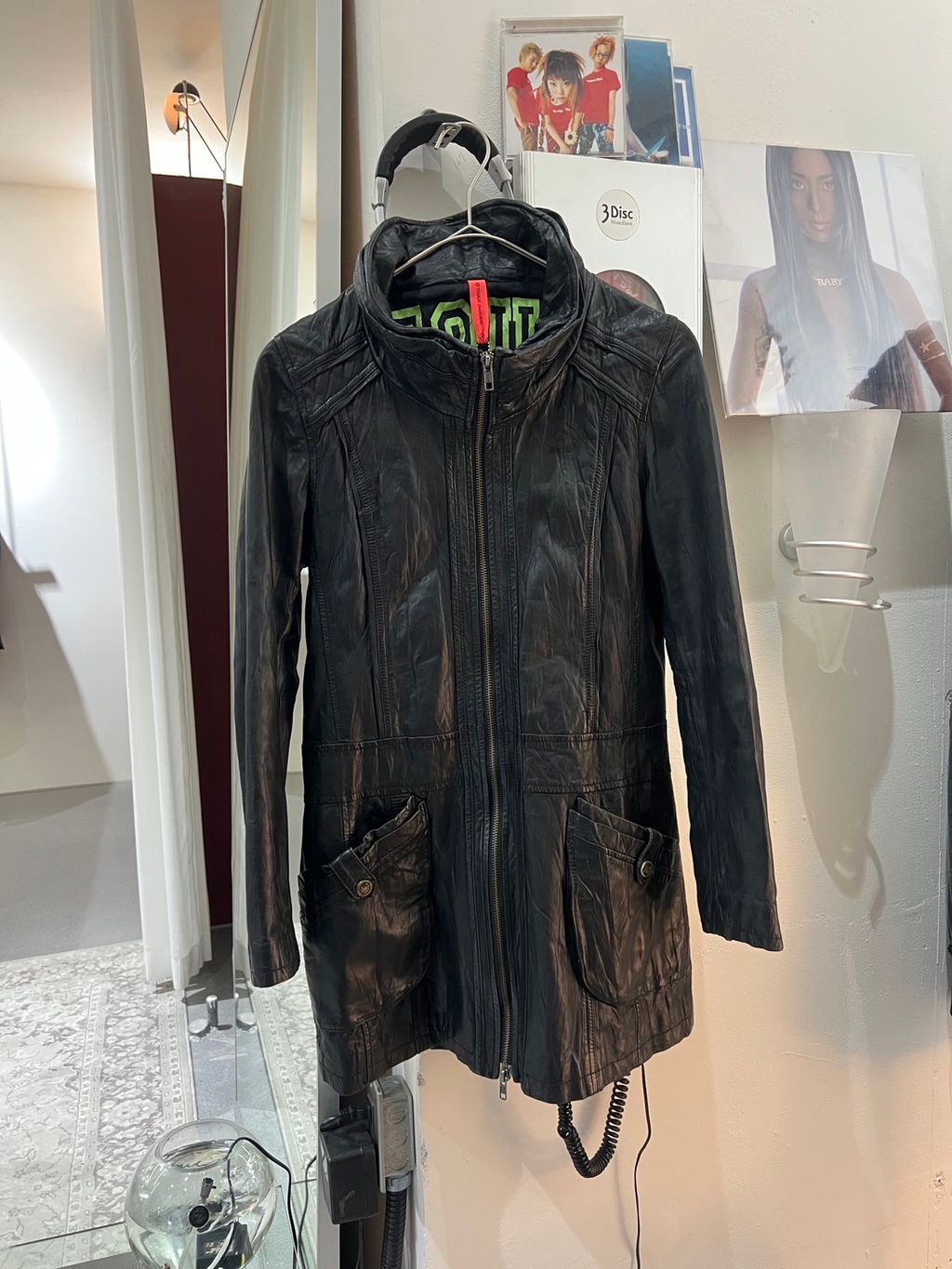 image_DD38BC80-1BE0-4B61-B927-2543442209EF_1768516048