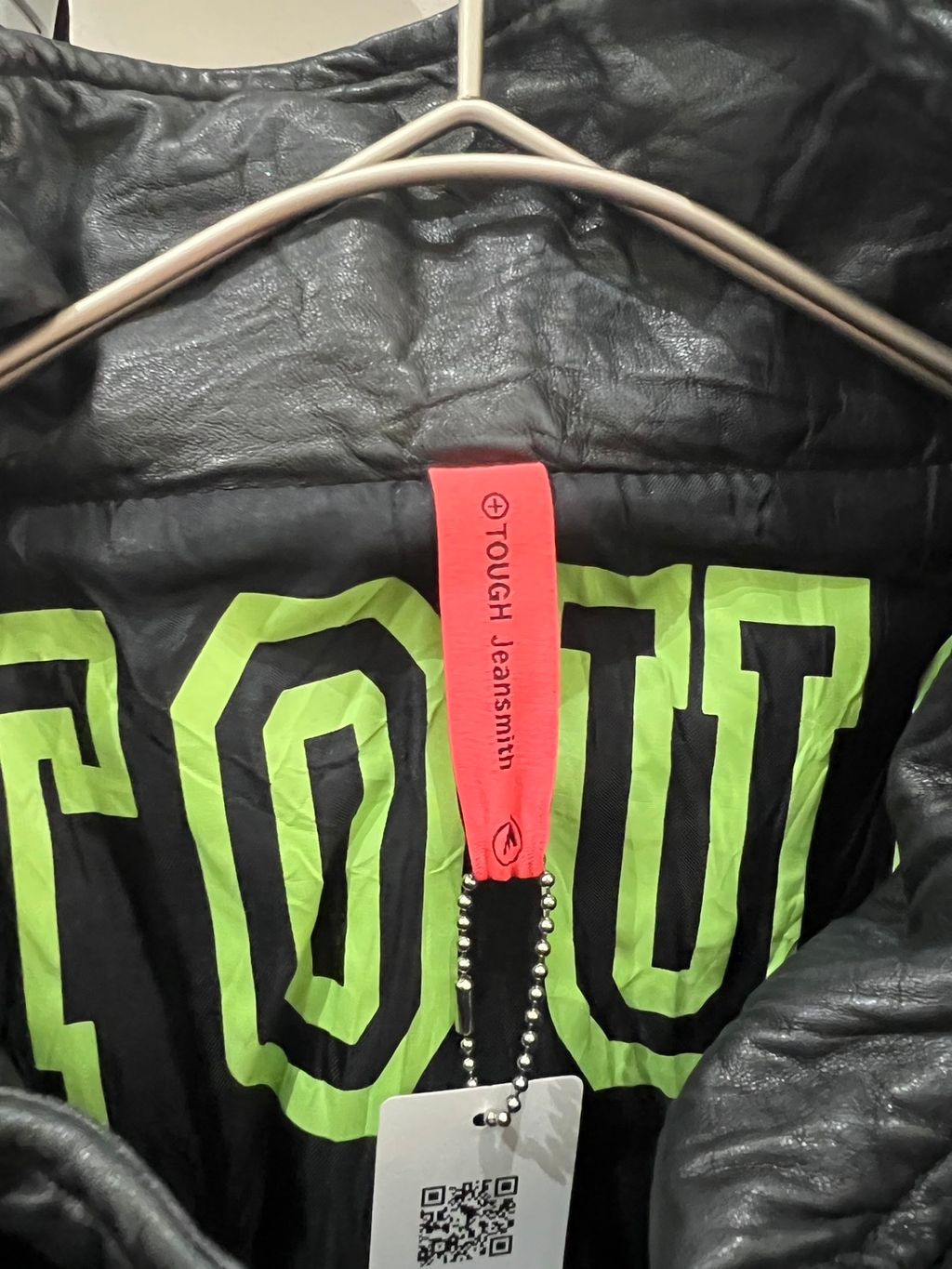 image_7EB26438-4AF9-4D12-A2D9-0D57F4C638A7_1768516048