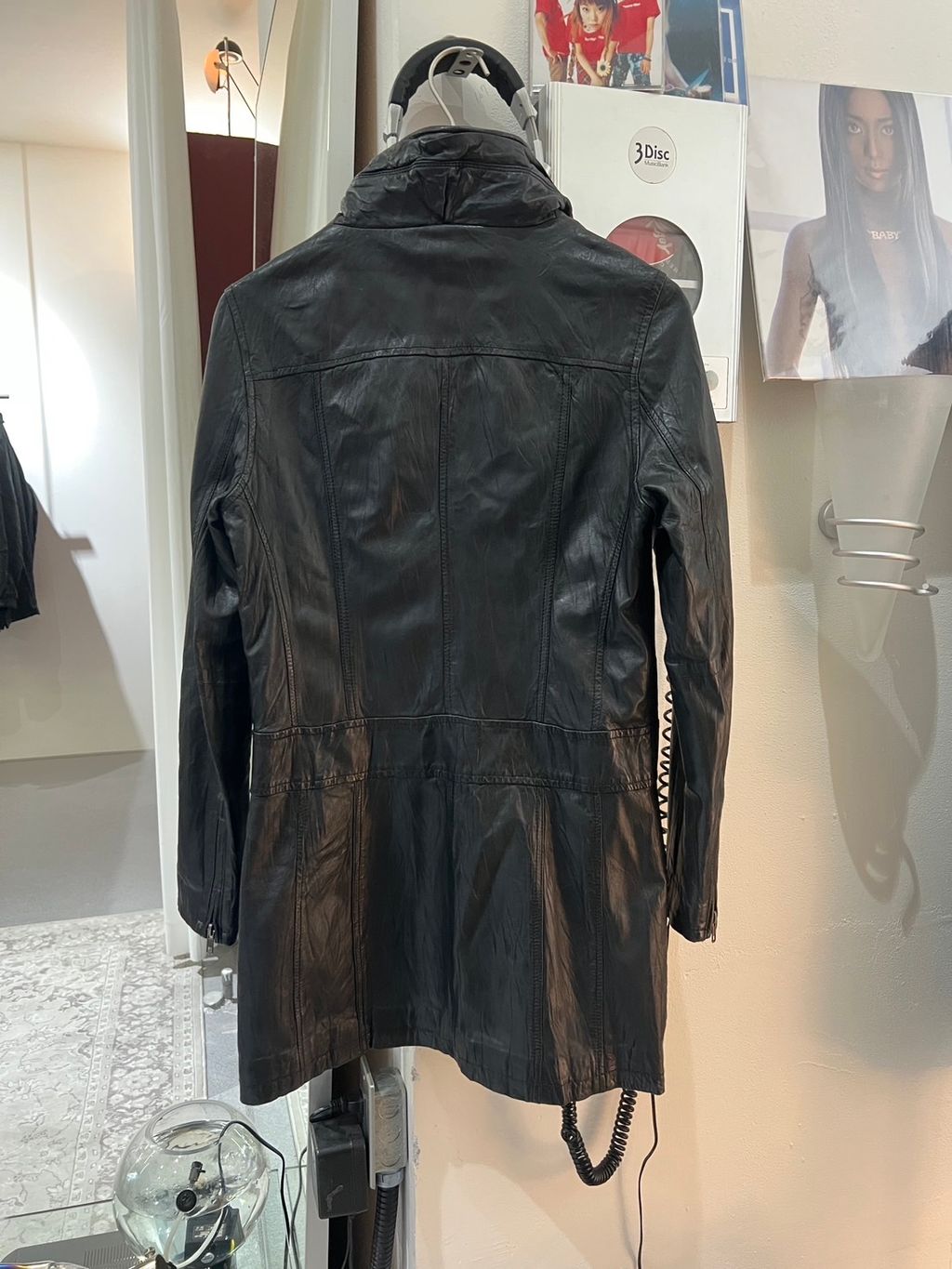 image_88F2D7C4-A7F3-4F2C-8665-A78A145175E7_1768516049