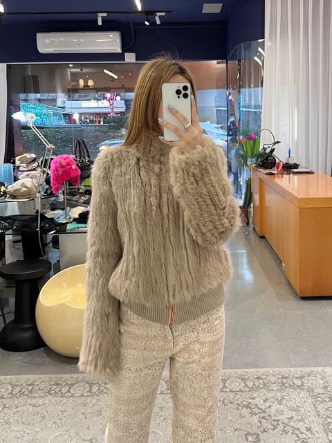 image_FBB3E797-67E3-4DB2-B73A-8F608D0211E8_1768516197