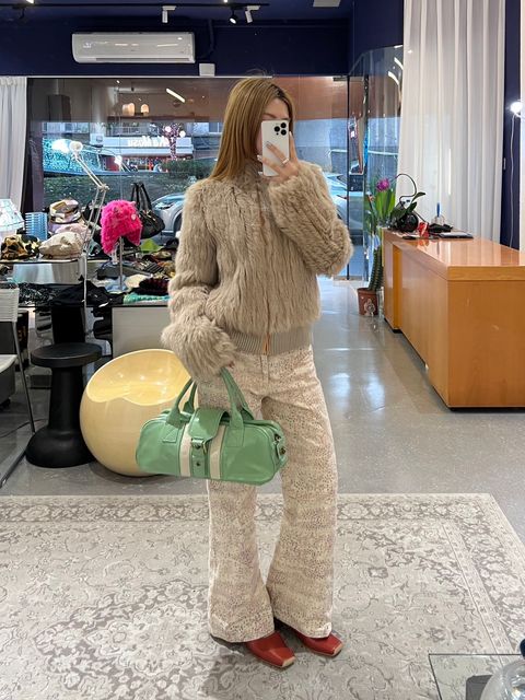 image_917388A8-AE3A-435F-A0FB-BCDF94A88913_1768516197