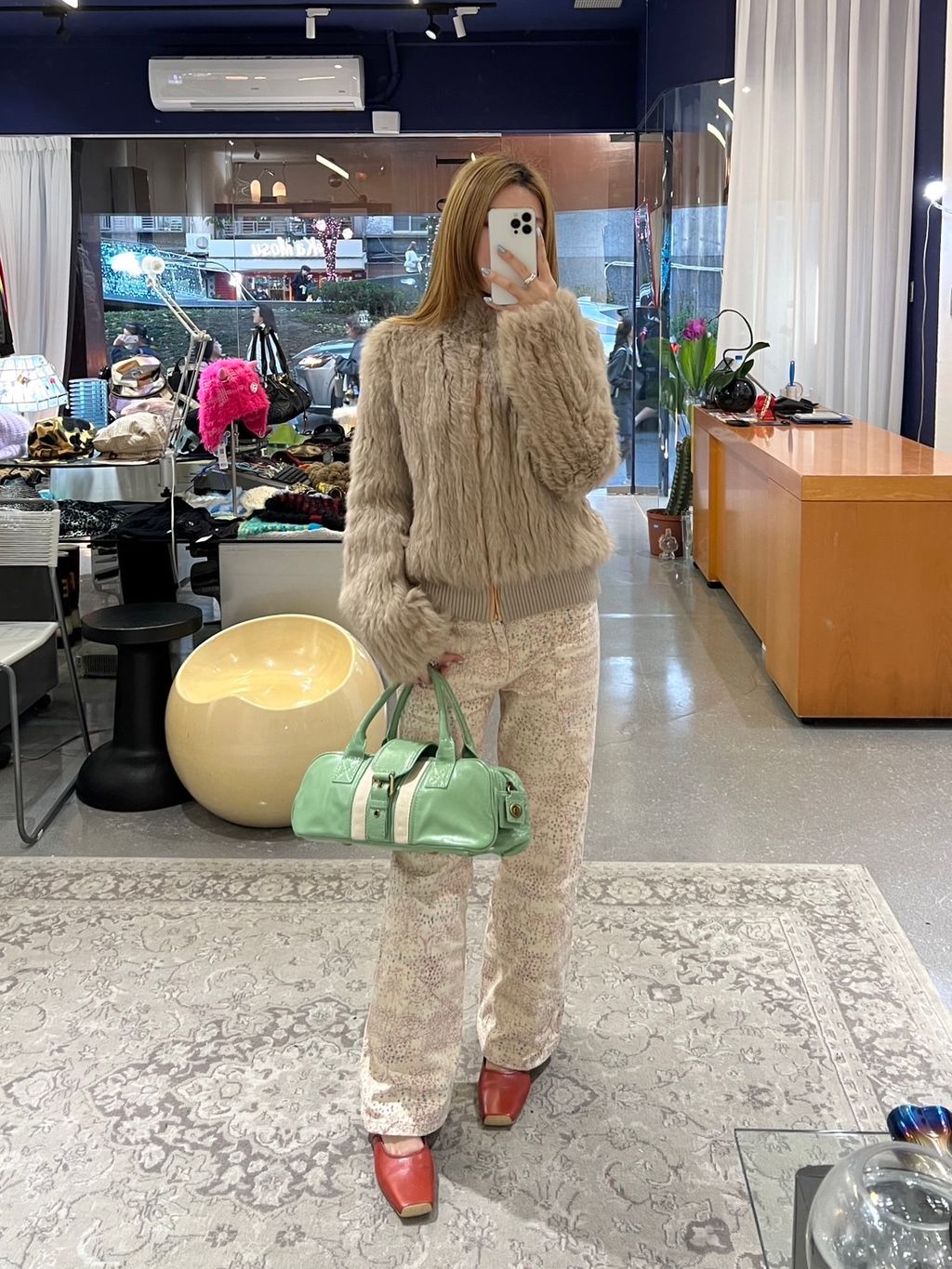 image_71424B31-5B7B-481E-A646-15BF10723433_1768516197