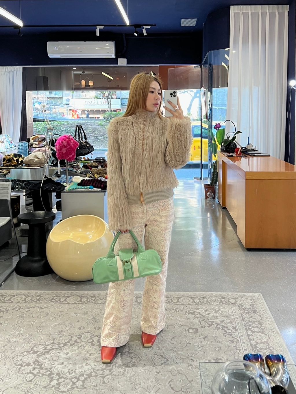 image_027FAA28-8F2F-42D2-86FC-6CF5A2653566_1768516197