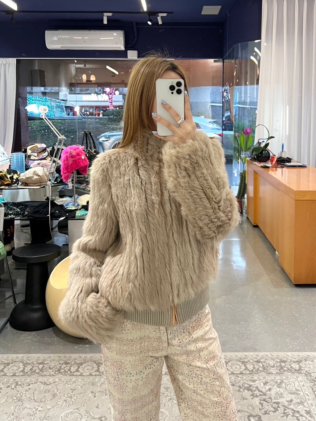 image_E10DEFDF-6C95-4F3B-AB47-8EF91C8B9D84_1768516197