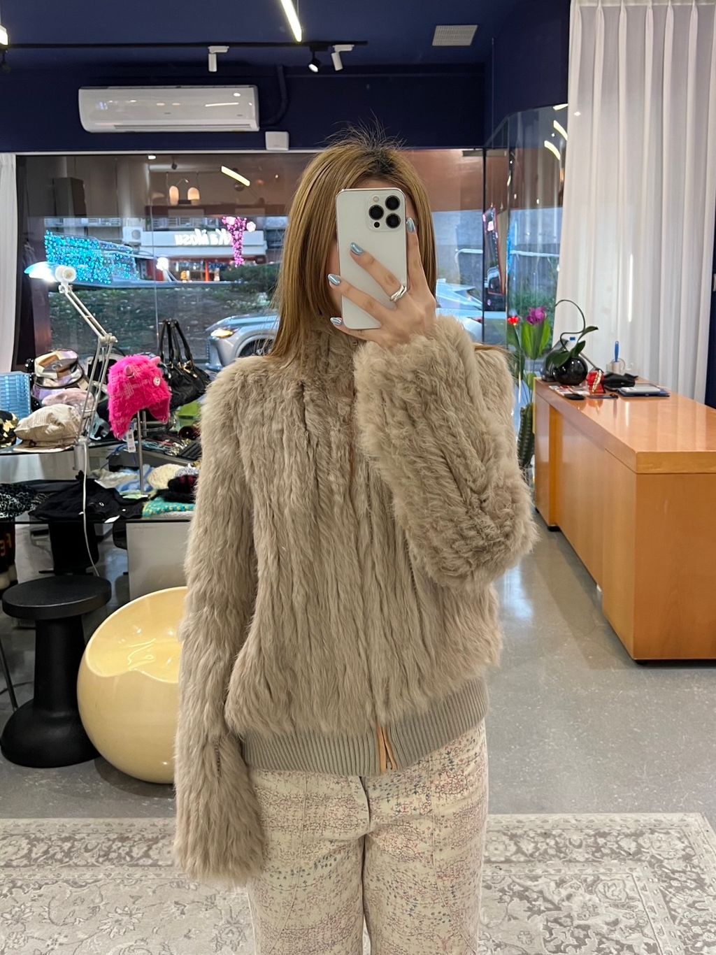 image_DC02343D-CF88-4BBB-B85E-CCB43AC988DC_1768516197