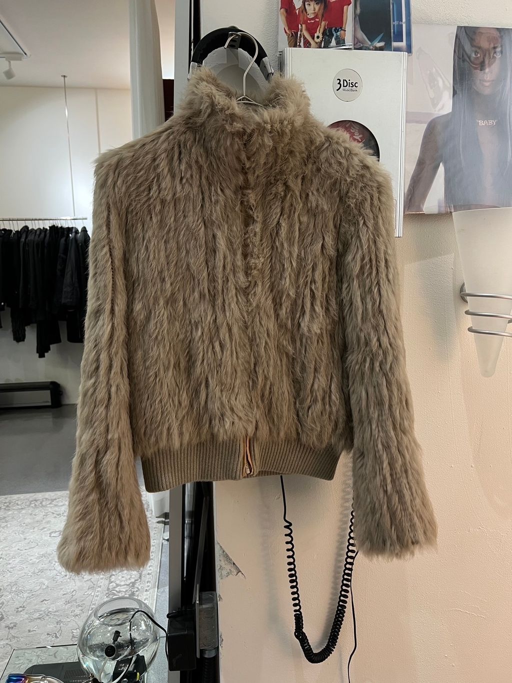 image_B38139B6-F52A-48F0-837A-6F18A2EBEA67_1768516197