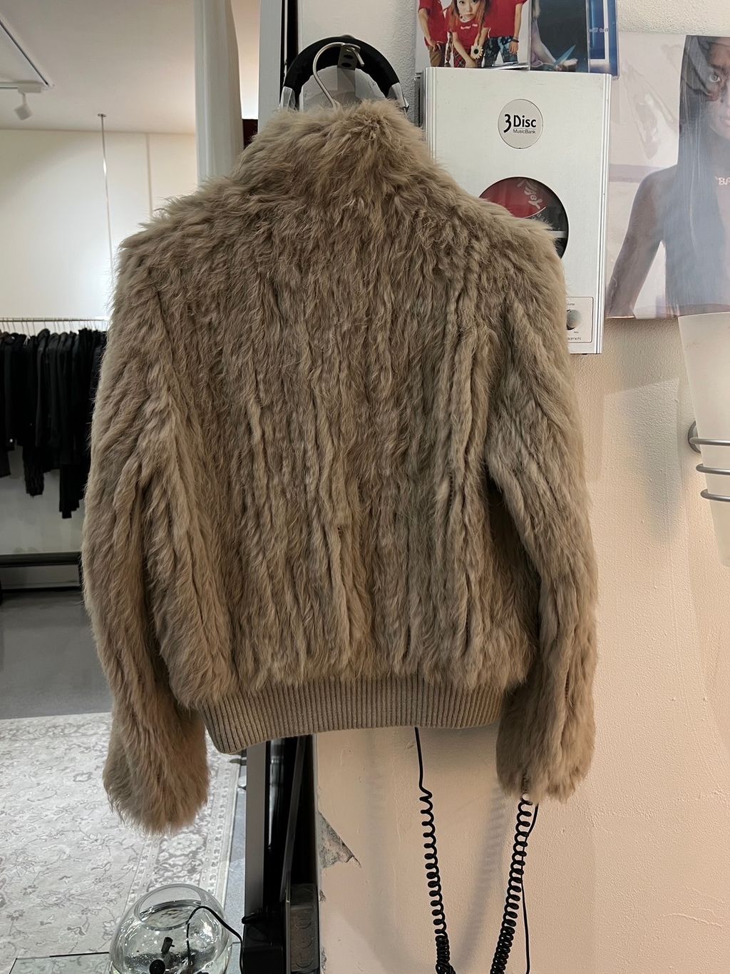 image_E3C4B85D-36D9-489E-97DB-3D0E4F666ACA_1768516197