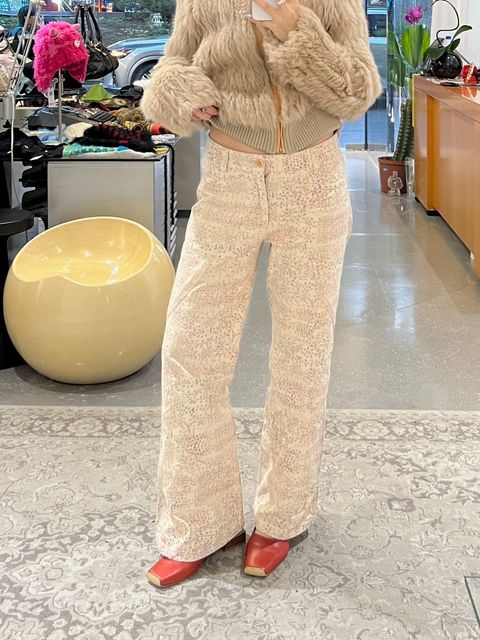 image_D7523F65-D0B7-47E5-9368-5824377F1CB7_1768516359