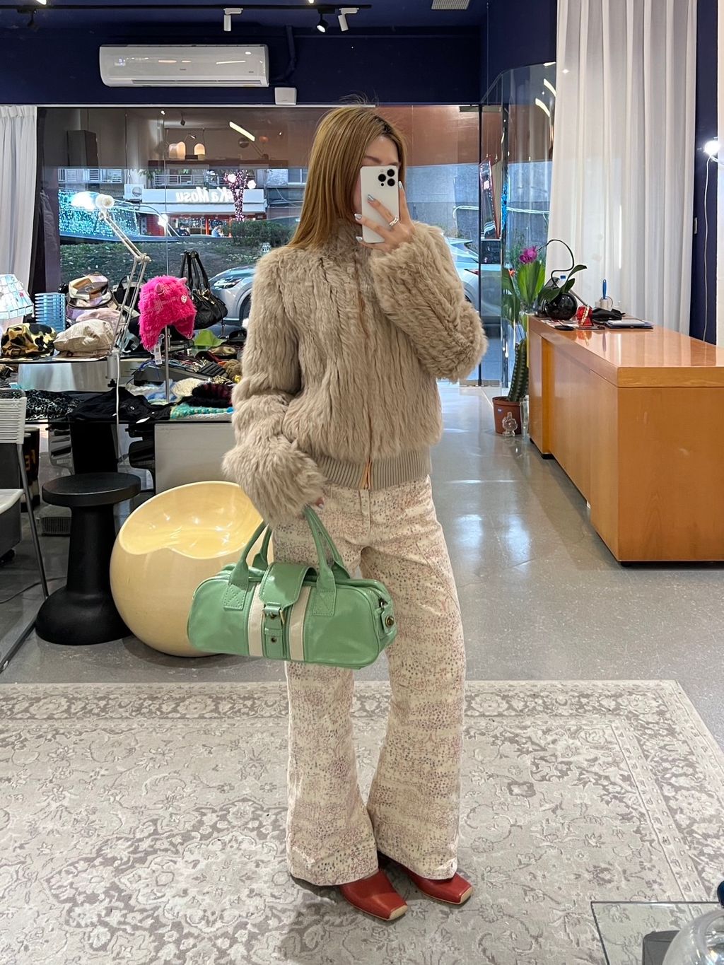 image_4969DE25-C801-49A2-9BC6-61D14DEE8021_1768516359