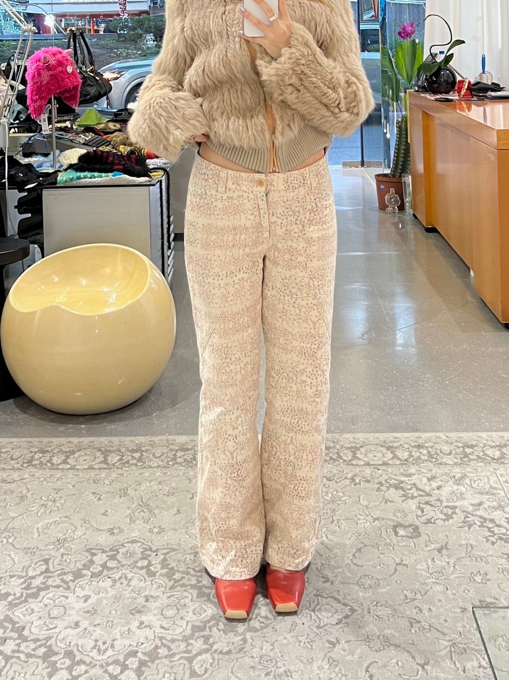 image_53668933-52CD-4654-AC36-F09EC66B5F70_1768516359