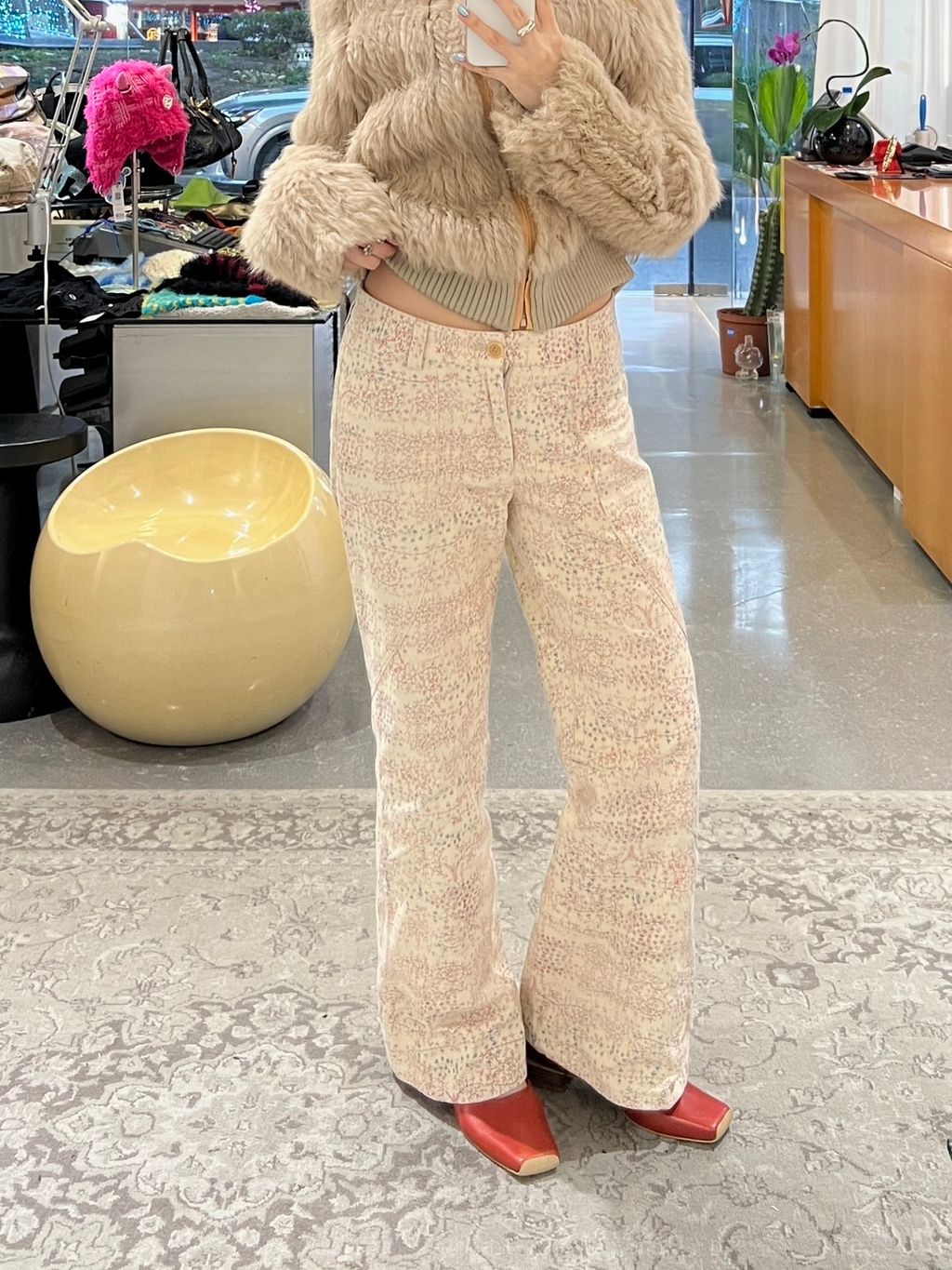 image_E159B957-54ED-4427-9BFB-1938C085B7D8_1768516359