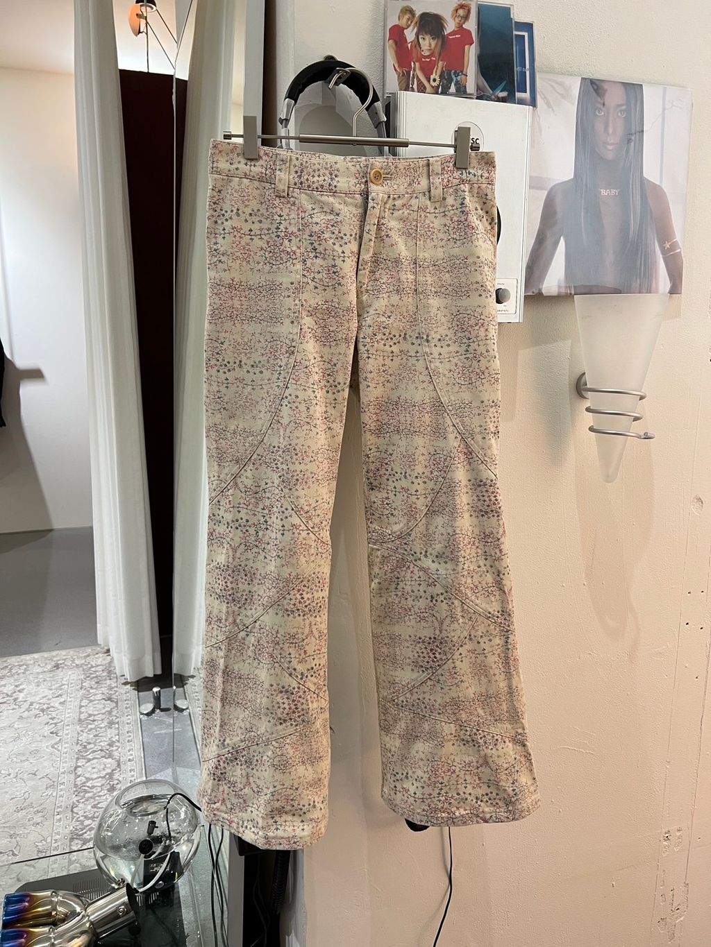 image_5E58D8F6-AF33-4AD9-A21A-04AC3CECACE7_1768516359