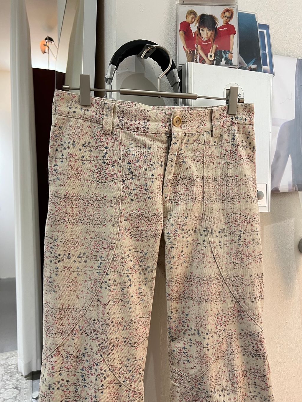 image_9BCE20EE-48C3-46A6-B59A-935833CA2FBF_1768516359