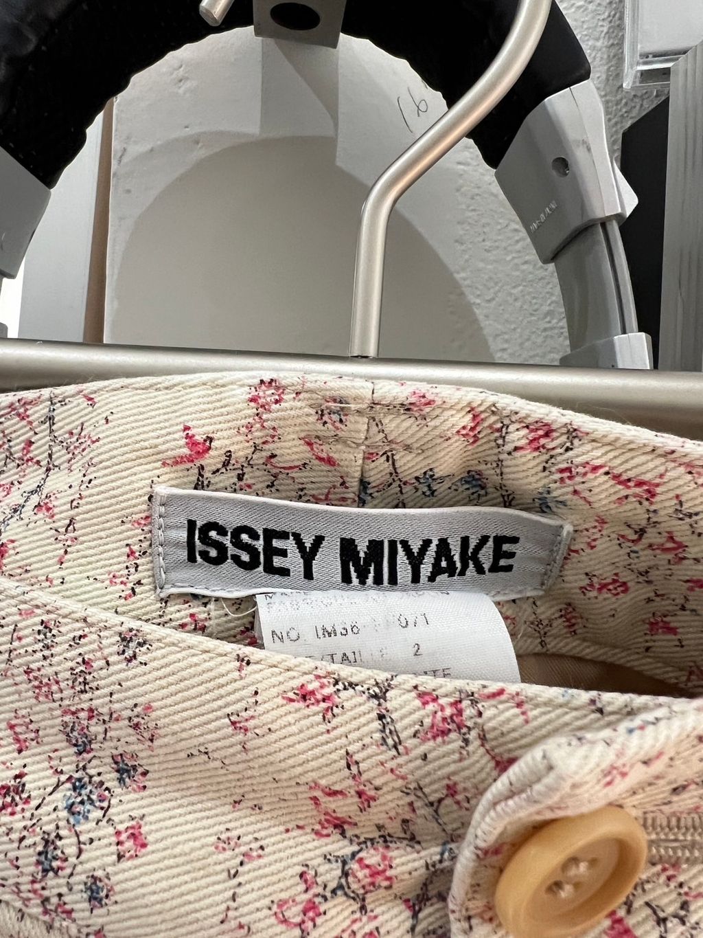 image_9316835B-6B8C-49CC-B691-E29FB44F2EBA_1768516359