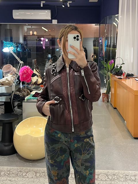 image_455152CD-DEDE-4FA5-A34F-2BD3205C32E1_1768516466