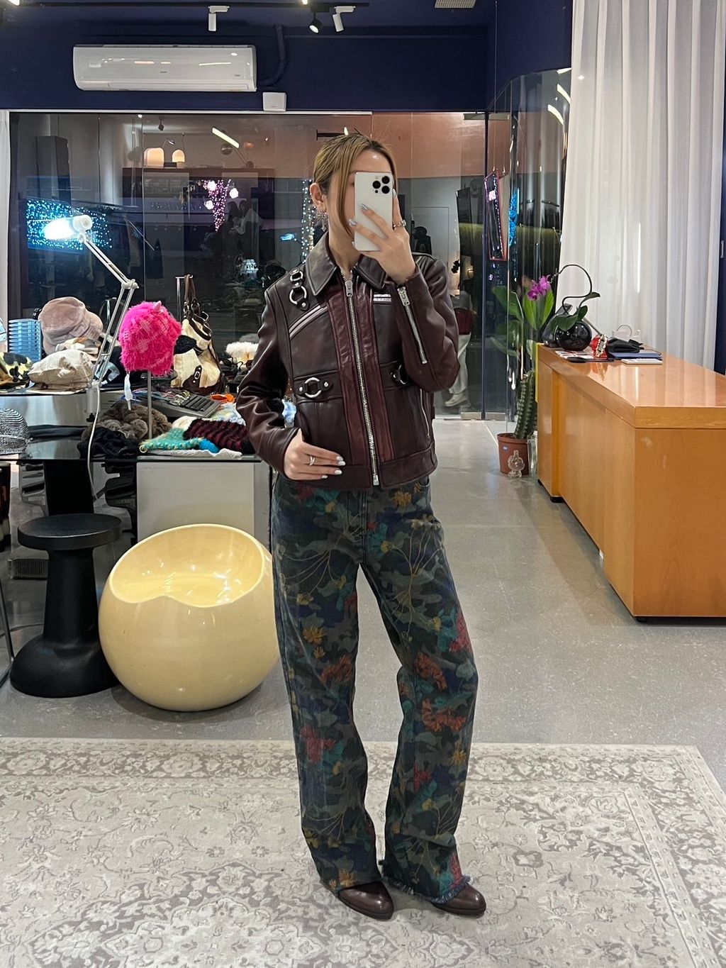 image_8FA8E888-B58F-461A-830B-F0499DB1B8C4_1768516466