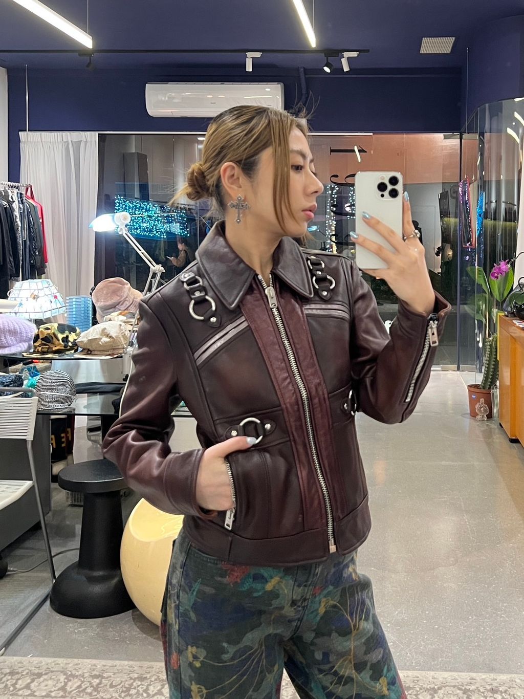 image_BDA3F42D-B0F0-4DB4-9C0A-97F09339ABB8_1768516466