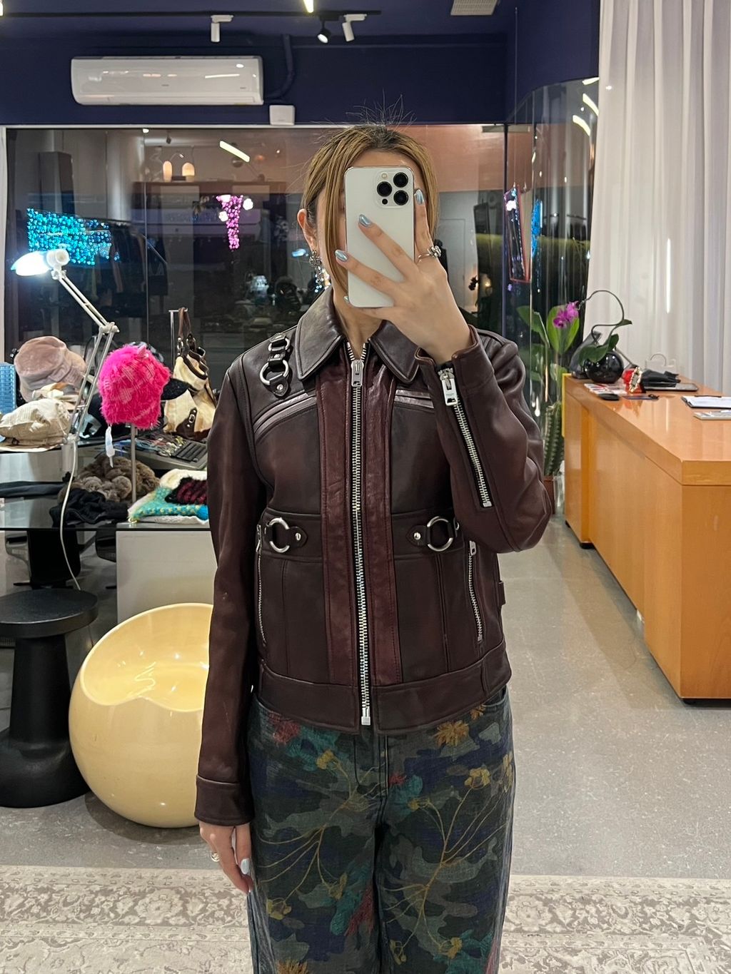 image_A28AE371-D9D2-40F6-837A-EDEAEA6E95CD_1768516466