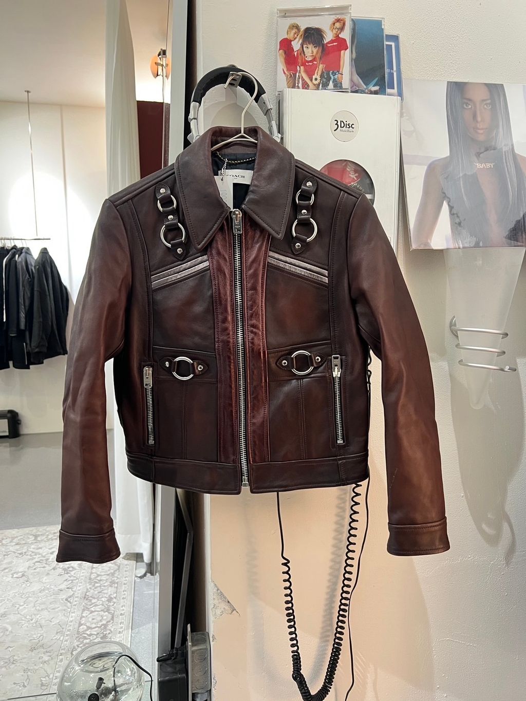 image_A51D0D5E-3707-4B61-B737-AF2DFF10DADD_1768516466