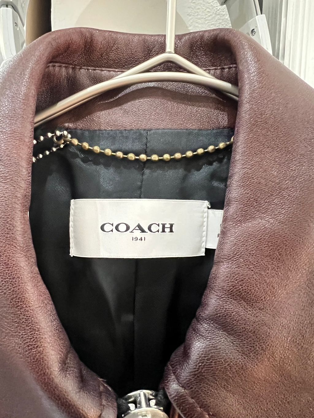 image_2D7333E3-7911-477F-8246-9655352C7001_1768516466