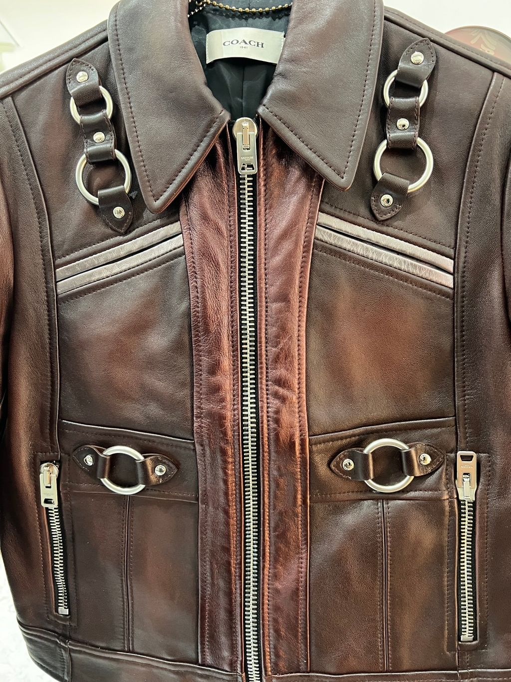 image_7C272F3B-AC0C-44A3-9307-00E449B0FEC9_1768516466