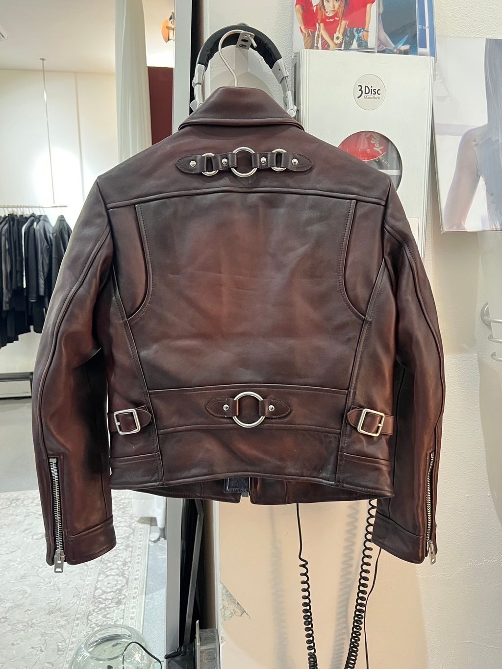 image_767918FD-2C54-4707-929C-3DAFFC149AAC_1768516466