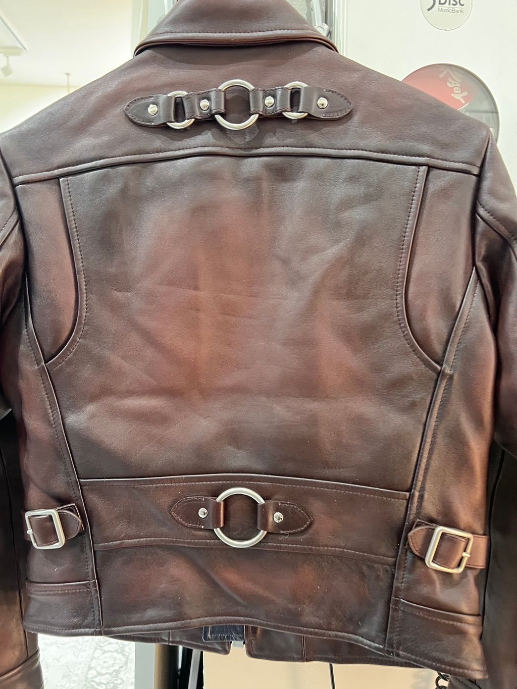 image_4D923C32-0FD9-4817-8872-077A01F8E5B8_1768516466