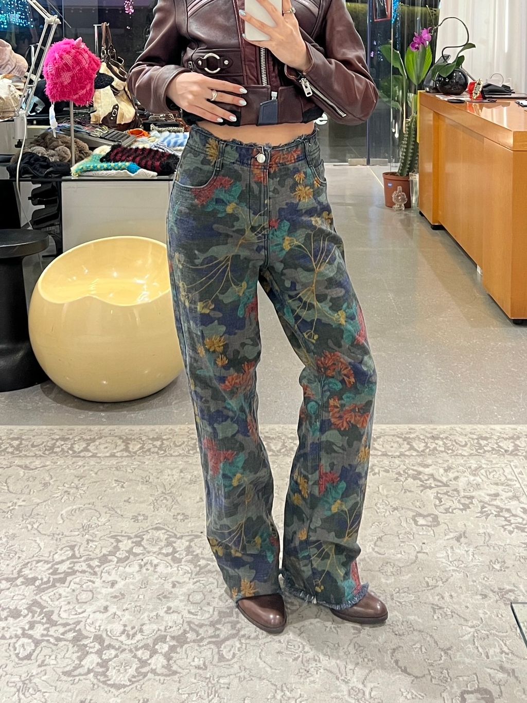 image_1E7EBA54-EA9E-453F-96E2-491BA8549033_1768516534