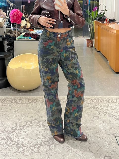 image_1E7EBA54-EA9E-453F-96E2-491BA8549033_1768516534