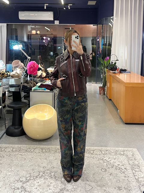 image_3E204C49-0A9C-4EF5-891F-4FC7A66251A4_1768516534