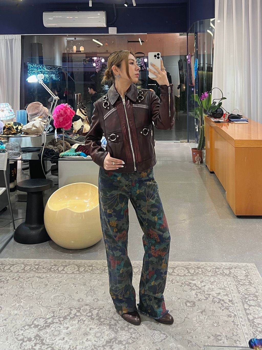 image_2ADA7A74-101F-4D1D-B253-490F3E66EA9B_1768516534