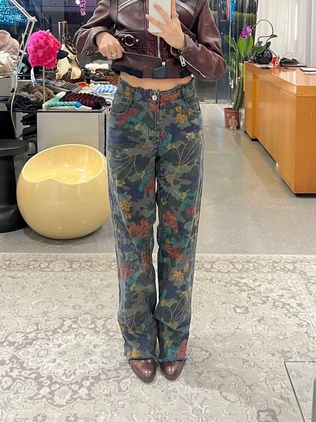 image_2B048A89-4742-4D33-928E-78FDDA751517_1768516534