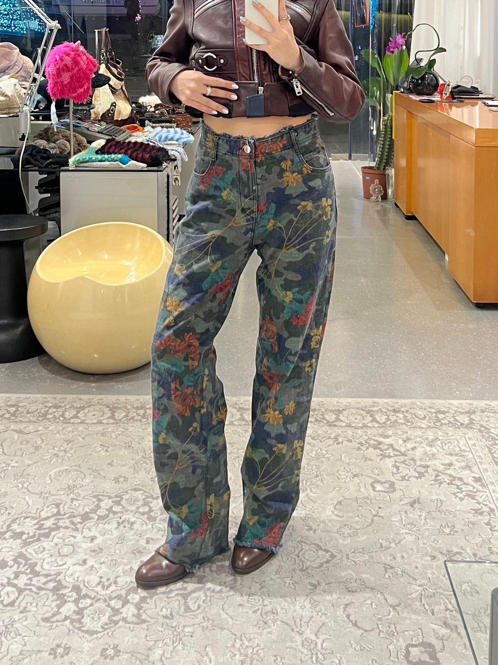 image_F6C70A8D-AC14-46A4-8A7A-BF16434CB3E6_1768516534