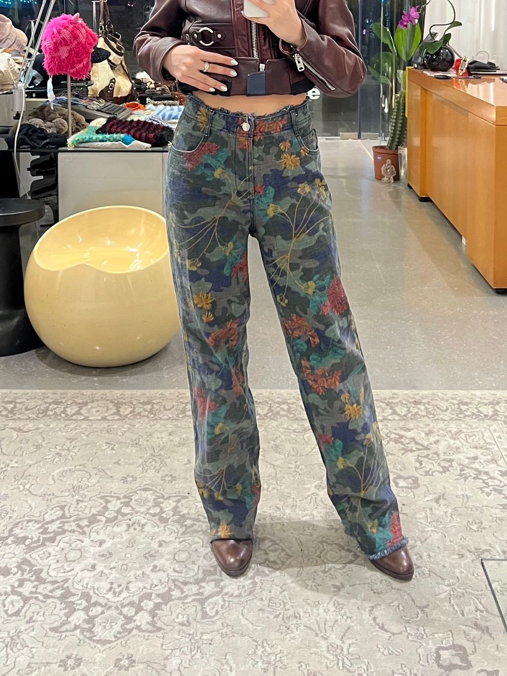 image_F67C3617-578F-4546-9865-CC01B3285972_1768516534