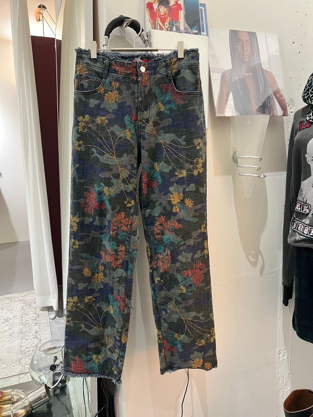 image_9D1DF75B-DED0-4AED-9880-F7D29C56E380_1768516534