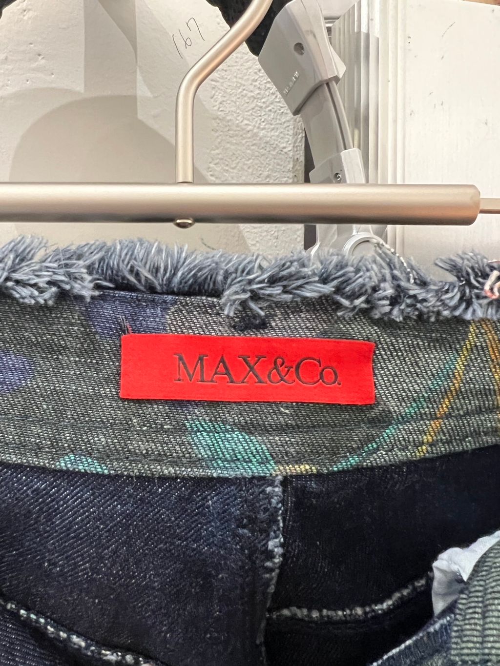 image_0F5019F6-A260-4435-96CF-4914309B2F5D_1768516534