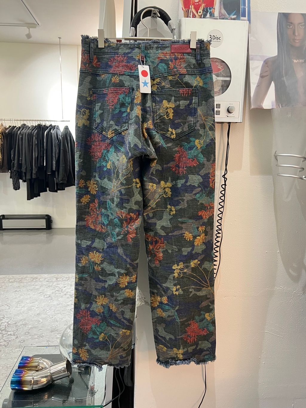 image_0F8E51ED-E974-4166-AAAF-5BC0055E18C5_1768516534