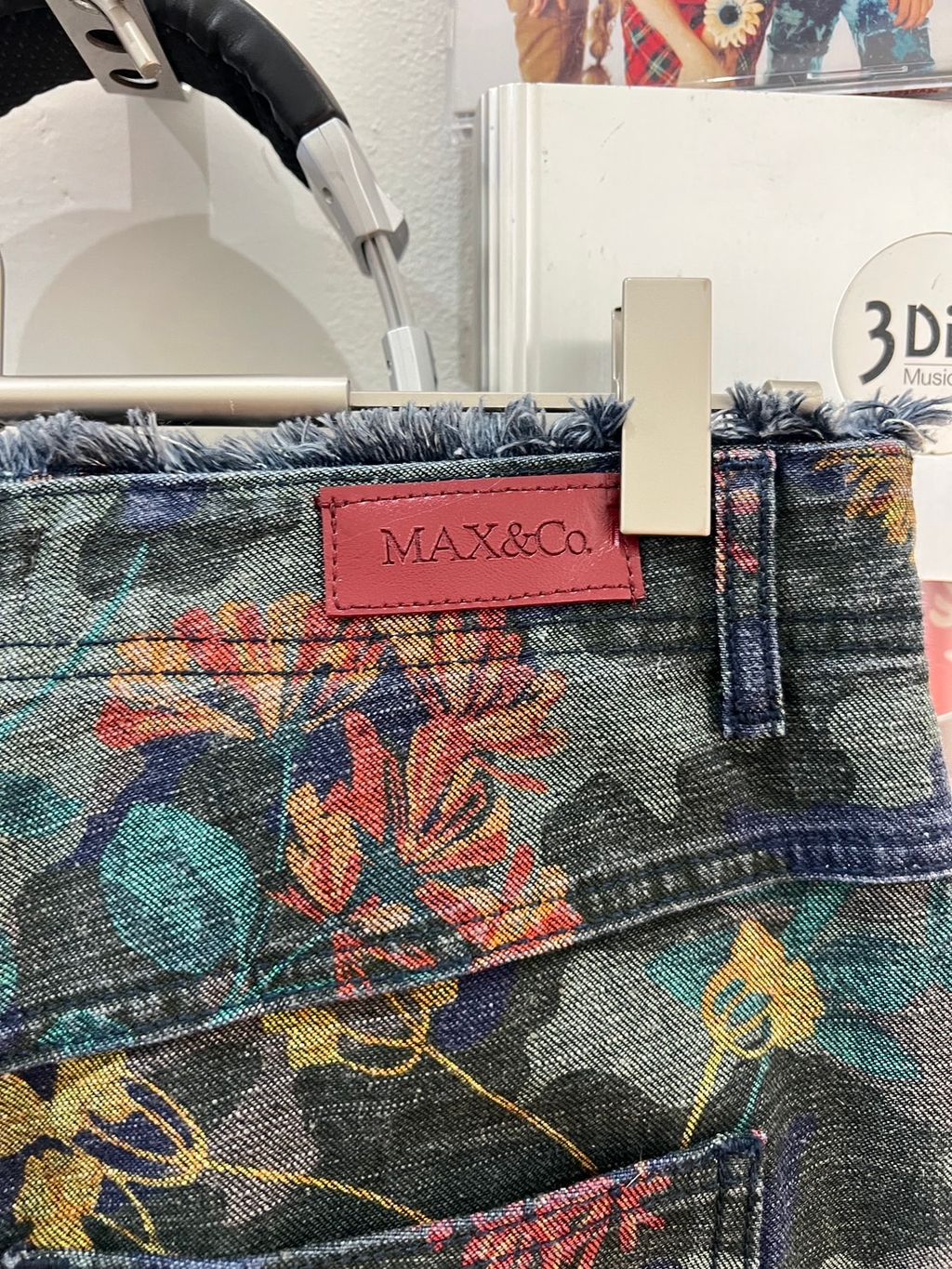 image_CB8552B4-A7F1-40C1-B13C-F0F512688402_1768516534