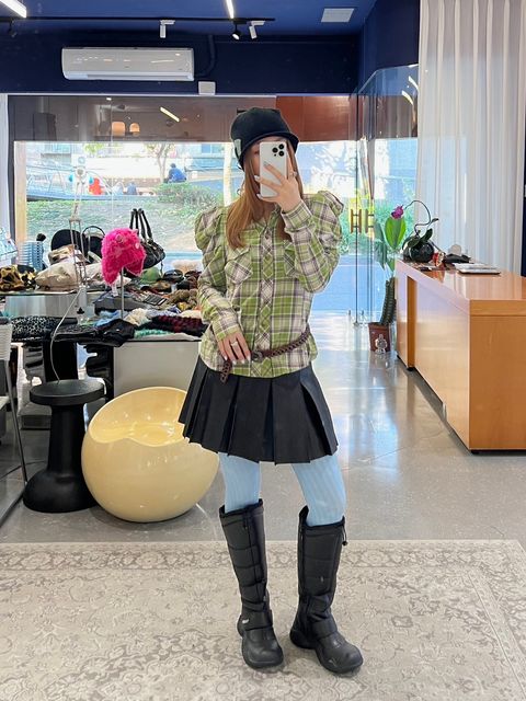 image_CE3B5262-9D62-415F-9AF2-8B4526FC0D99_1768549171